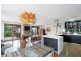 12 Raftons Road, Bangalow NSW 2479