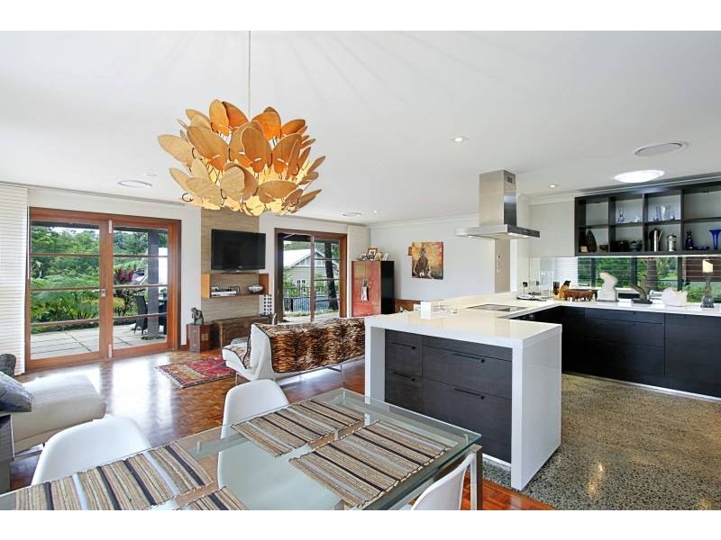 12 Raftons Road, Bangalow NSW 2479