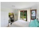 12 Raftons Road, Bangalow NSW 2479