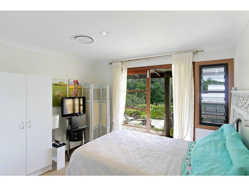 12 Raftons Road, Bangalow NSW 2479