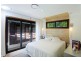 12 Raftons Road, Bangalow NSW 2479