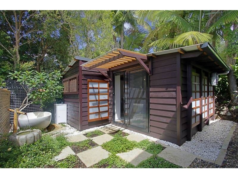 12 Raftons Road, Bangalow NSW 2479