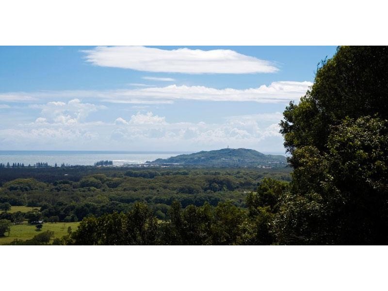 Mcleods Shoot NSW 2479