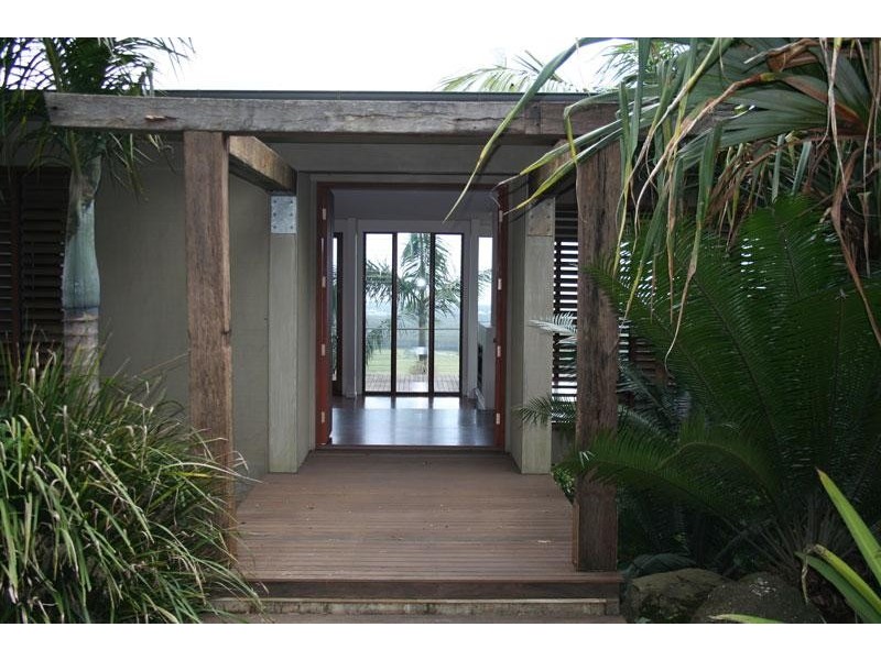 Mcleods Shoot NSW 2479