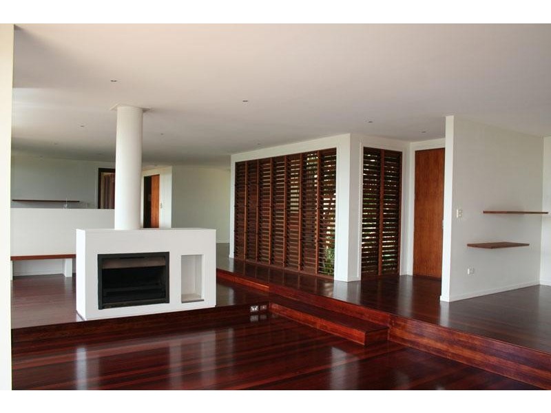 Mcleods Shoot NSW 2479