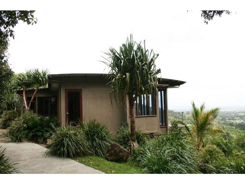 Mcleods Shoot NSW 2479