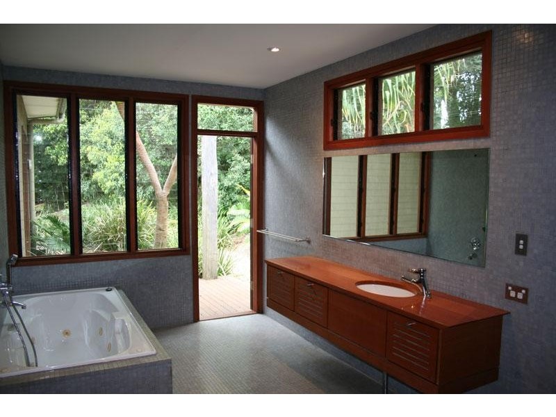 Mcleods Shoot NSW 2479