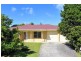25 Tristania Street, Bangalow NSW 2479