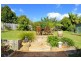 25 Tristania Street, Bangalow NSW 2479