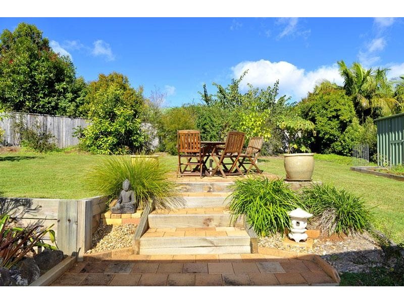 25 Tristania Street, Bangalow NSW 2479