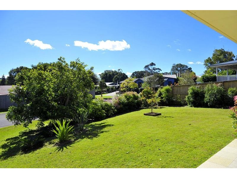 25 Tristania Street, Bangalow NSW 2479