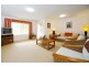 25 Tristania Street, Bangalow NSW 2479