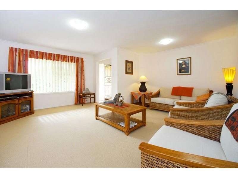 25 Tristania Street, Bangalow NSW 2479