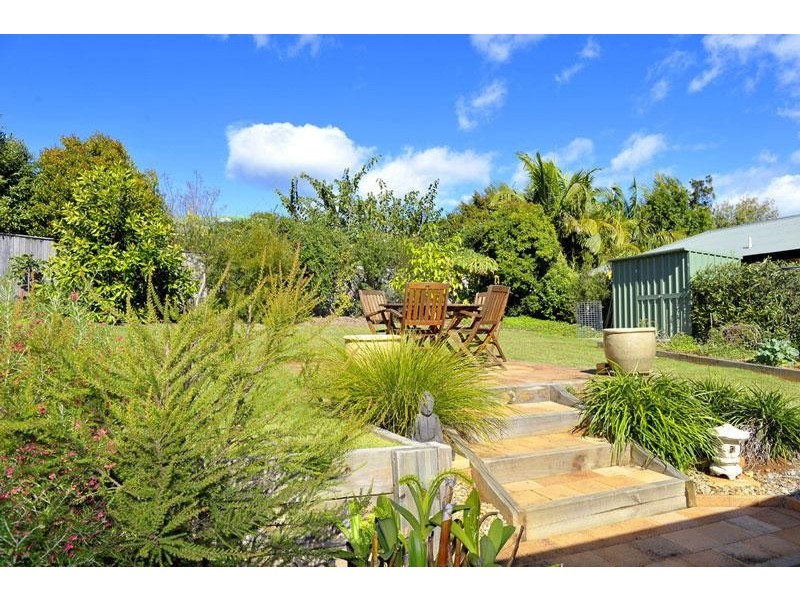 25 Tristania Street, Bangalow NSW 2479
