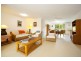 25 Tristania Street, Bangalow NSW 2479