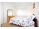 25 Tristania Street, Bangalow NSW 2479