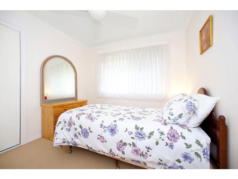 25 Tristania Street, Bangalow NSW 2479