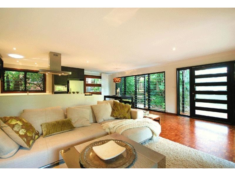 12 Raftons Road, Bangalow NSW 2479