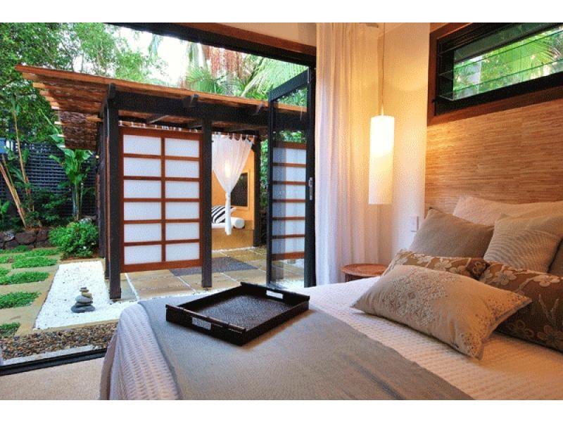 12 Raftons Road, Bangalow NSW 2479