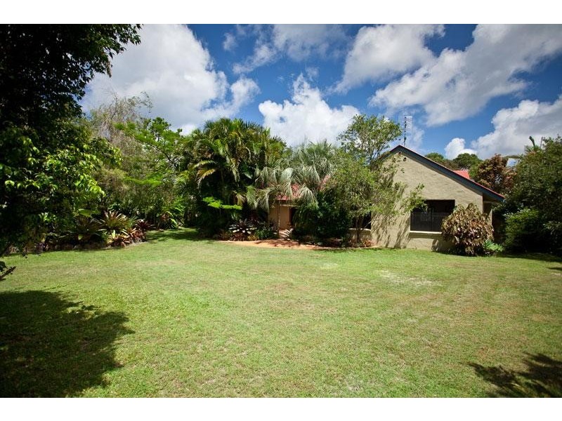 Suffolk Park NSW 2481