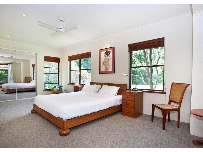 Suffolk Park NSW 2481