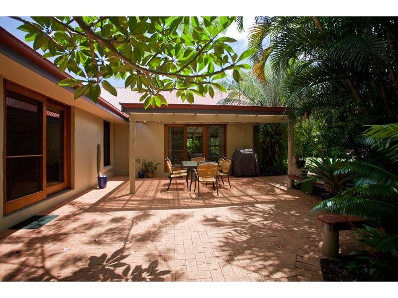 Suffolk Park NSW 2481