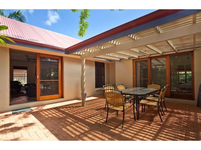 Suffolk Park NSW 2481