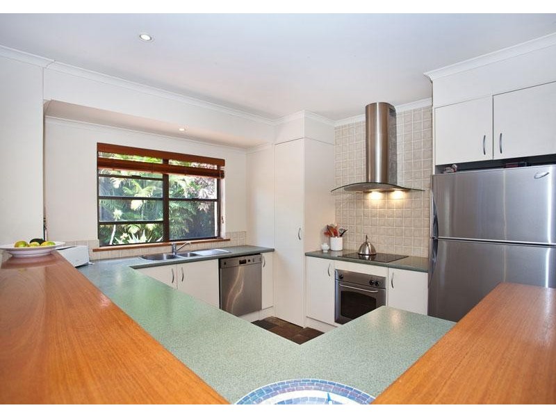 Suffolk Park NSW 2481