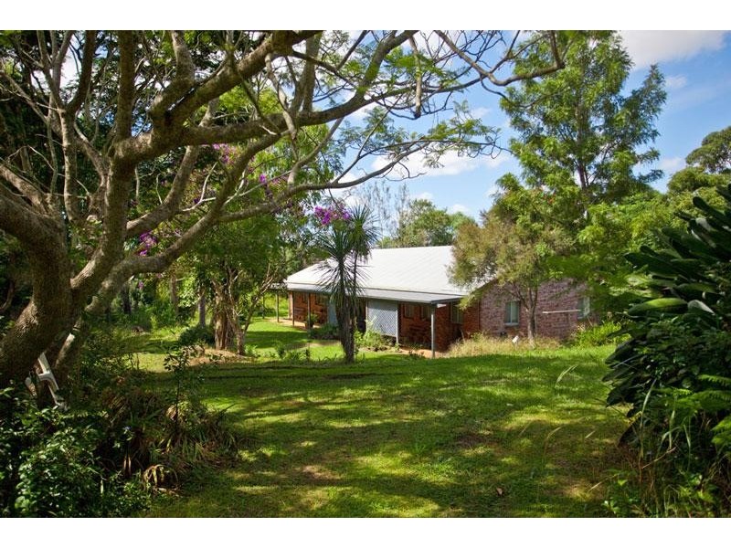 191 Myocum Road, Ewingsdale NSW 2481