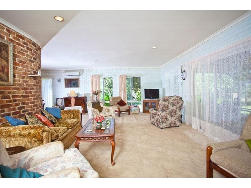 191 Myocum Road, Ewingsdale NSW 2481