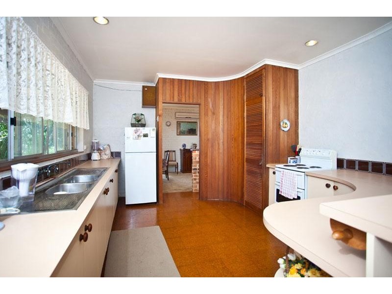 191 Myocum Road, Ewingsdale NSW 2481