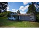 191 Myocum Road, Ewingsdale NSW 2481