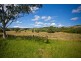191 Myocum Road, Ewingsdale NSW 2481