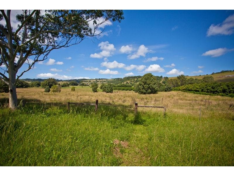 191 Myocum Road, Ewingsdale NSW 2481