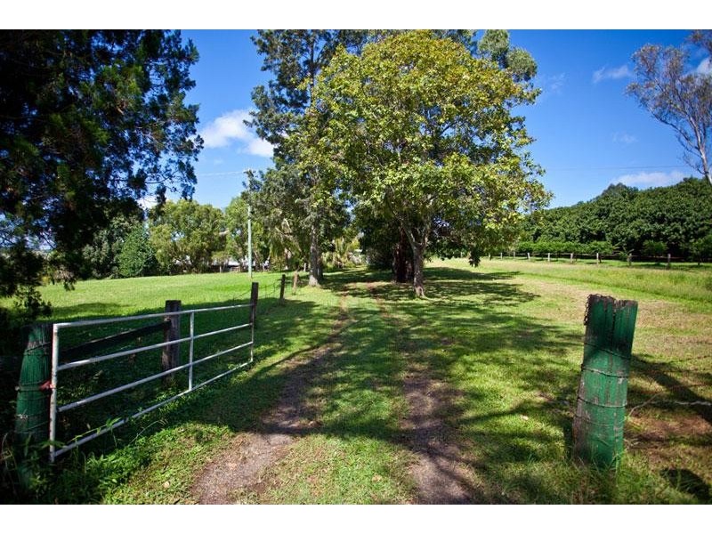 191 Myocum Road, Ewingsdale NSW 2481