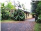 Clunes NSW 2480