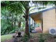 Clunes NSW 2480
