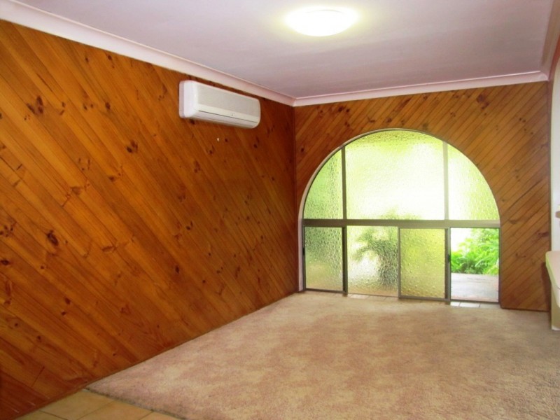 Clunes NSW 2480