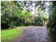 Clunes NSW 2480
