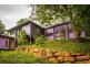 2448 Dunoon Road, Rosebank NSW 2480
