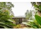 2448 Dunoon Road, Rosebank NSW 2480