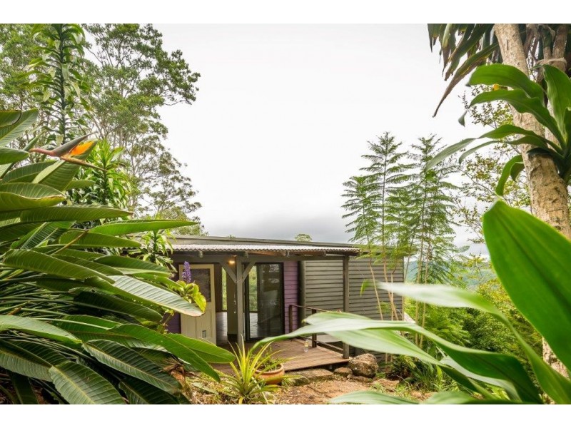 2448 Dunoon Road, Rosebank NSW 2480