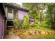 2448 Dunoon Road, Rosebank NSW 2480