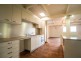 2448 Dunoon Road, Rosebank NSW 2480