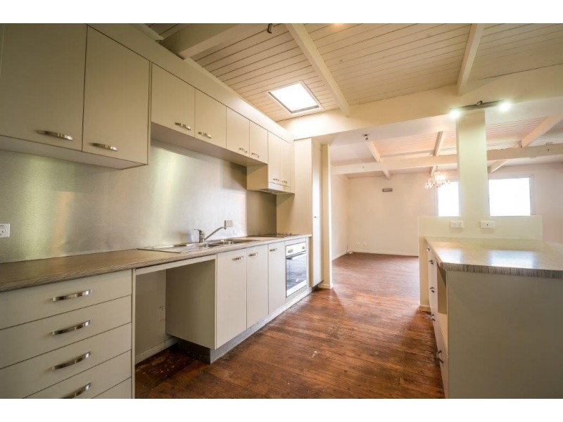 2448 Dunoon Road, Rosebank NSW 2480