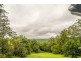2448 Dunoon Road, Rosebank NSW 2480