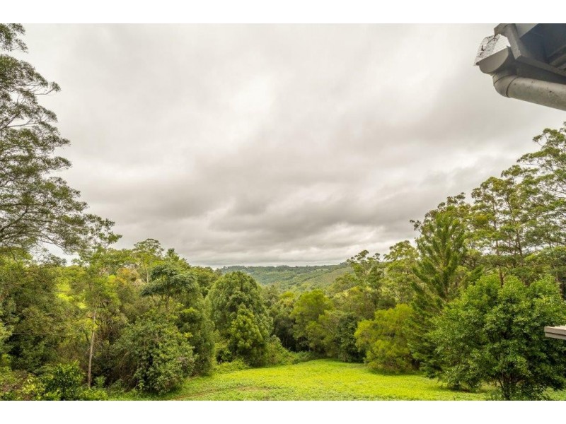 2448 Dunoon Road, Rosebank NSW 2480
