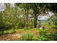 2448 Dunoon Road, Rosebank NSW 2480