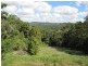 2448 Dunoon Road, Rosebank NSW 2480
