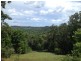 2448 Dunoon Road, Rosebank NSW 2480